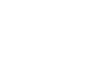 deinwein-consulting.org